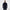 Kaleb Merino Full Zip Cardigan JL Navy