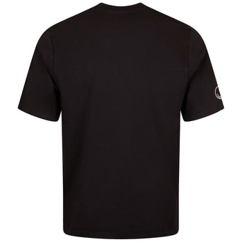 Malbon■Pocket Round T-shirt■送料込 M-8916-ORANGE_4.webp?v=1729712218