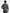 Weld Hybrid Half Zip Jacket Iridium/Oslo Grey