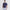 MATTR Houndstooth Polo Deep Navy