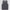 Golf Shell Gilet Sage
