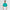 Equipment Loose Fit Polo Green