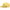 Pimento Nylon Rope Hat Pale Yellow