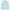 x Jesper Parnevik LS Cotton Pique Polo Ice Blue