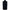 Repeller Vest Onyx