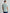 Ultimate365 Essence Print Climacool Polo Wonder Sage