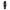 Rover-R Stand Bag Black/Cordura Camo