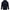 Neoprene Golf Hoodie Dark Navy