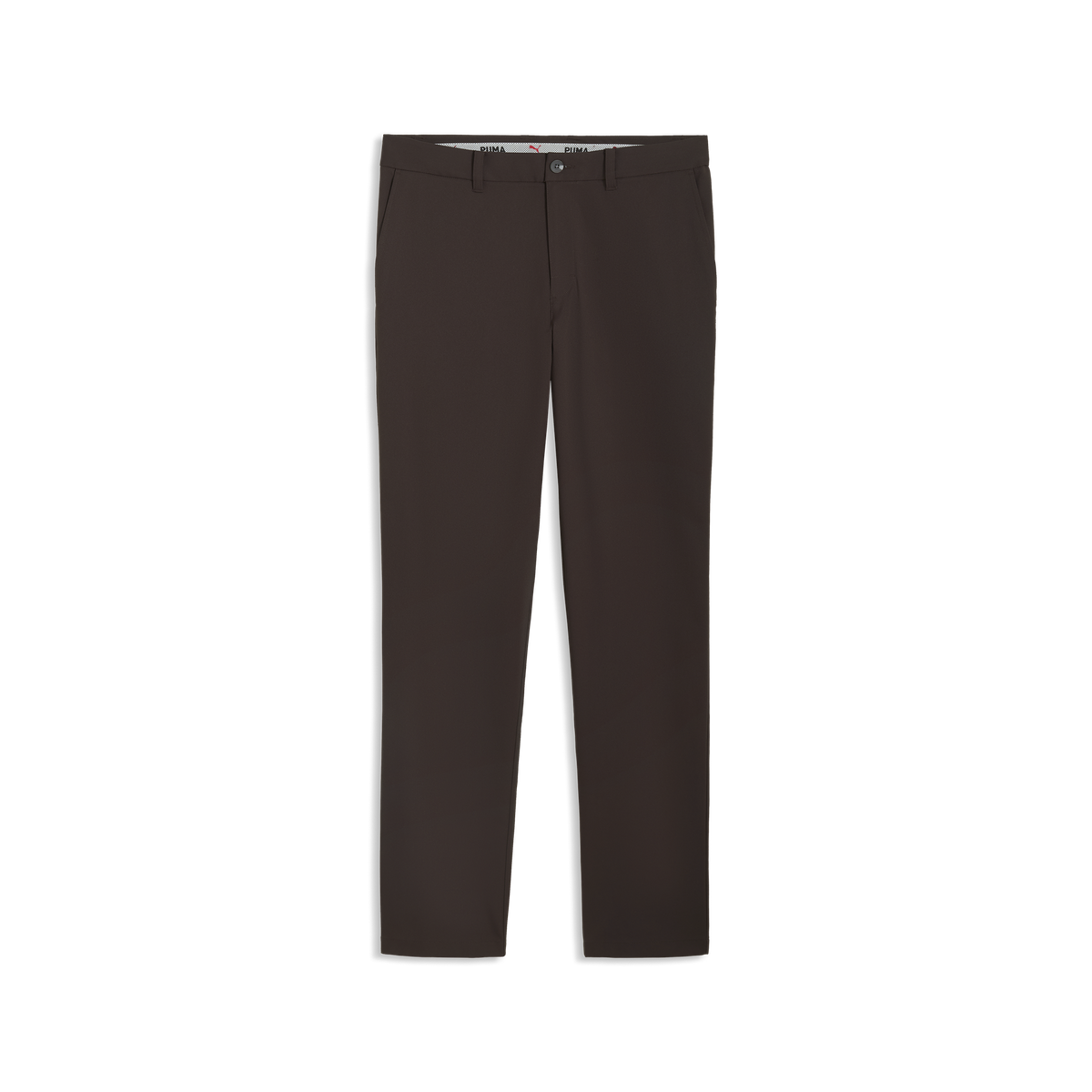 101 Pure Tailored Trousers Espresso Bean