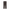 101 Pure Tailored Trousers Espresso Bean