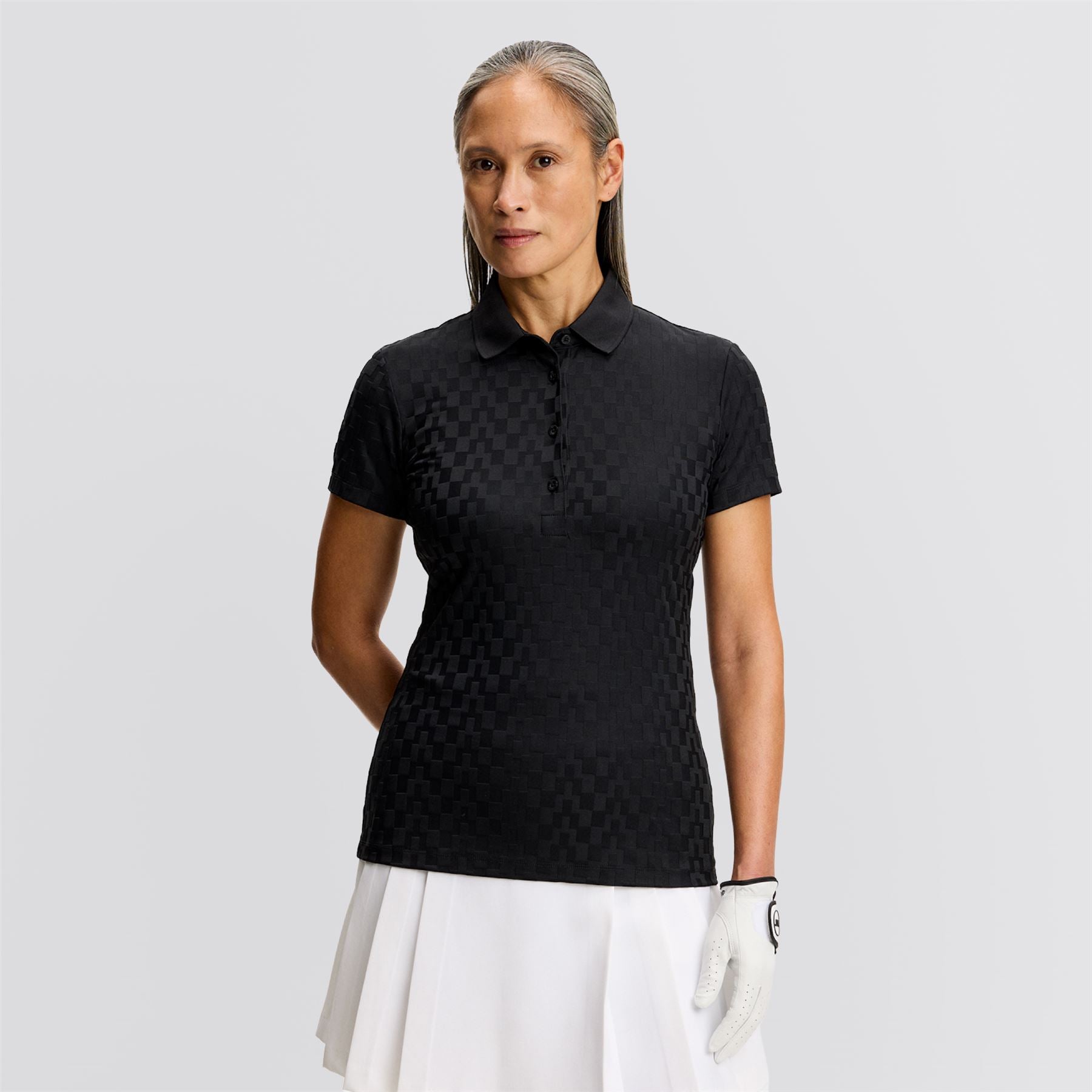 Dani Polo Black