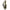 Players Series-R Carry Bag Olive/White