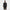 Tech Hybrid Softshell Jacket Black