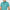 x Glenmuir Viktor Polo Teal