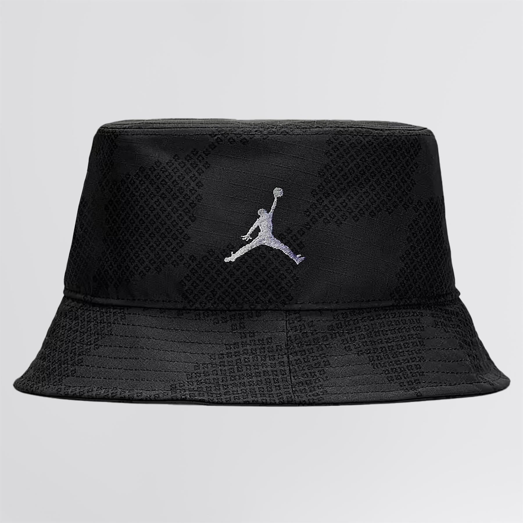 jordan golf bucket hat