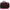 RLX Boston Duffle Bag Black/Red
