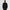 Eddy Cotton Wool Crew Neck Black