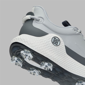 O2 G/LOCK Golf Shoes Nimbus