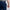 Ultimate365 Regular Fit Tapered Golfhose Navy – SS24