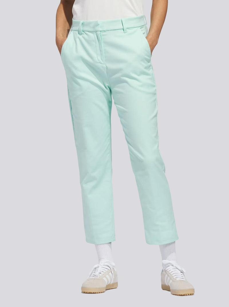 Originals Trousers