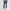 Dealer Tailored Trousers Deep Navy