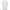 RLX Classic Fit Tech Terry Gilet Basic Sand