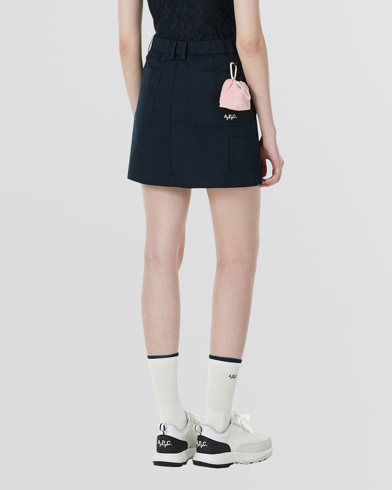Margot Skirt