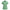 Ultimate365 Jacquard Polo Green