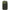 Malbon Supplies Ripstop Canvas Shoe Bag Military Green