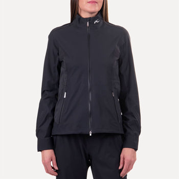 Pro 3L 3.0 Jacket Black