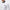 Gus Crew Neck Nylon Knitted Sweater White