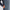 Darwin INSULA Jacket Moonlight Blue/Navy
