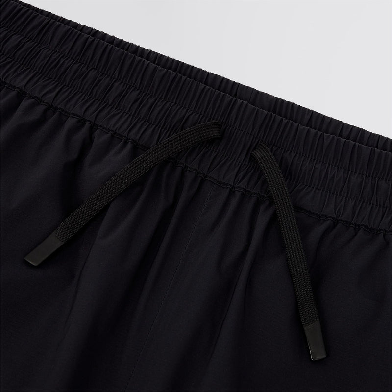 2.5L PERTEX Waterproof Trousers
