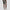 RLX 9-Inch Tailored Fit Performance Shorts Perfect Grey