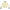 Meadow Mock Neck Knitted Sweater Wax Yellow