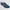 574 Greens V2 Spikeless Golf Shoes Navy/Grey