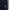 RLX Golf Stand Bag Navy Multi