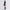 Pleated Skort Night Indigo