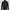 Evergreen Performance Quarter Zip Black