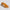 Samba Spikeless Golf Shoes Rustic Orange/Footwear White/Gum
