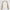 Cloudspun Fleece Hybrid Jacket Warm White/Ice Coffee