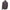 Planet Fleece Half Zip Mid Layer Charcoal Marl