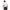 Ultimate365 Speed Stripe Polo White/Silver Green