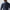Purus Mid Layer Coronet Blue Marl