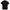 Wilhelm Regular Fit Polo Black
