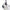 CODECHAOS '22 BOA Shoes White/Crew Navy/Crystal White