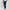 Classic Soft Cotton Trousers Atlanta Blue