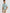 Keynote Performance Jersey Polo Light Willow