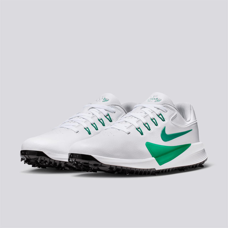 Victory Pro 4 Spiked Golf Shoes