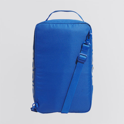 Originals Shoe Bag Bluebird